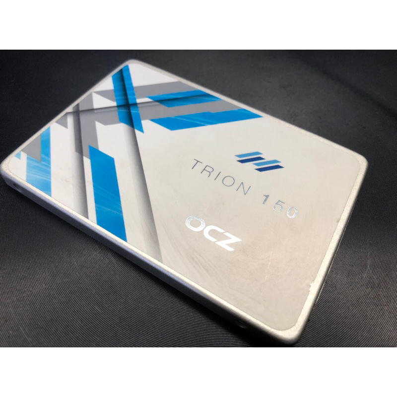 二手良品，SSD，240G，固態硬碟