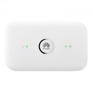 【二手出清 大特賣】華為E5573-806 WiFi分享器 (適用台灣大哥大/遠傳)