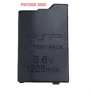 SP31 全新 PSP 副廠電池 電池蓋 背掛電池 PSP1000 1007 2000 2007 3000 3007