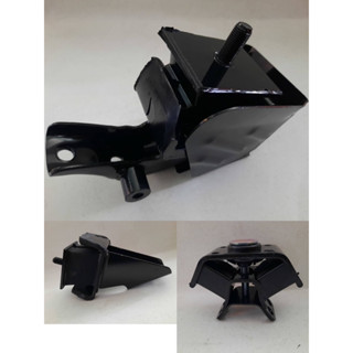 【J2汽車零件】TOYOTA 豐田 ZACE 瑞獅 SURF 1.8 99- *1臺份引擎腳