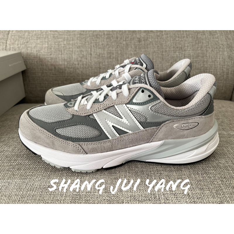 NEW Balance 990 V5 現貨的價格推薦- 2024年1月| 比價比個夠BigGo