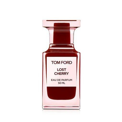 Tom Ford 私人調香系列 Lost Cherry 櫻桃 酒釀櫻桃 失落櫻桃 落紅櫻桃 噴瓶試香