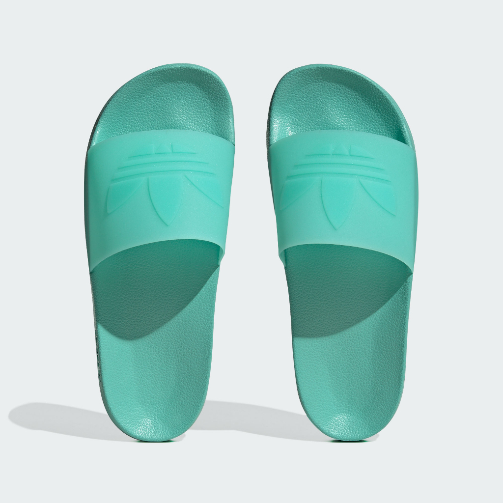 adidas ADILETTE 運動拖鞋 - Originals 男/女 IE7737 官方直營