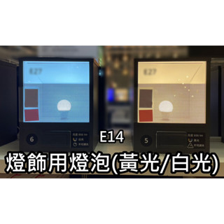 團團代購 IKEA宜家家居 熱銷商品 CP值高 燈泡 E14 白光 黃光 桌燈 檯燈 LED燈泡 省電燈泡 球泡