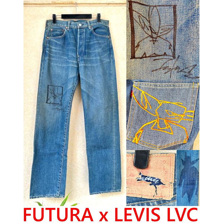 66501 lvc的價格推薦- 2025年7月| 比價比個夠BigGo