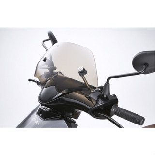 光陽原廠精品 IONEX 電動車 i-One光學造型風鏡 風鏡