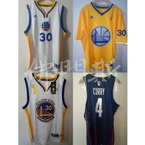 【佛門斯正品】Stephen Curry 勇士 冠軍 mvp 奧運 城市 復古 聖誕  nba球衣 adidas