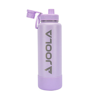【JOOLA】Water Bottle保溫瓶｜官方旗艦店