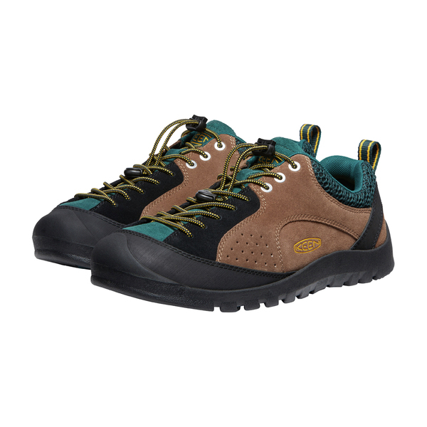 現貨 KEEN JASPER ROCKS SP 1027427