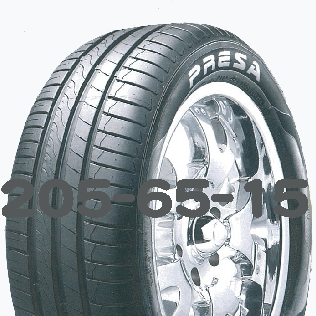 小李輪胎 倍力加 PRESA PSE1 205-65-15 全新輪胎 全規格 尺寸 特價中 歡迎詢問詢價 瑪吉斯 副品牌