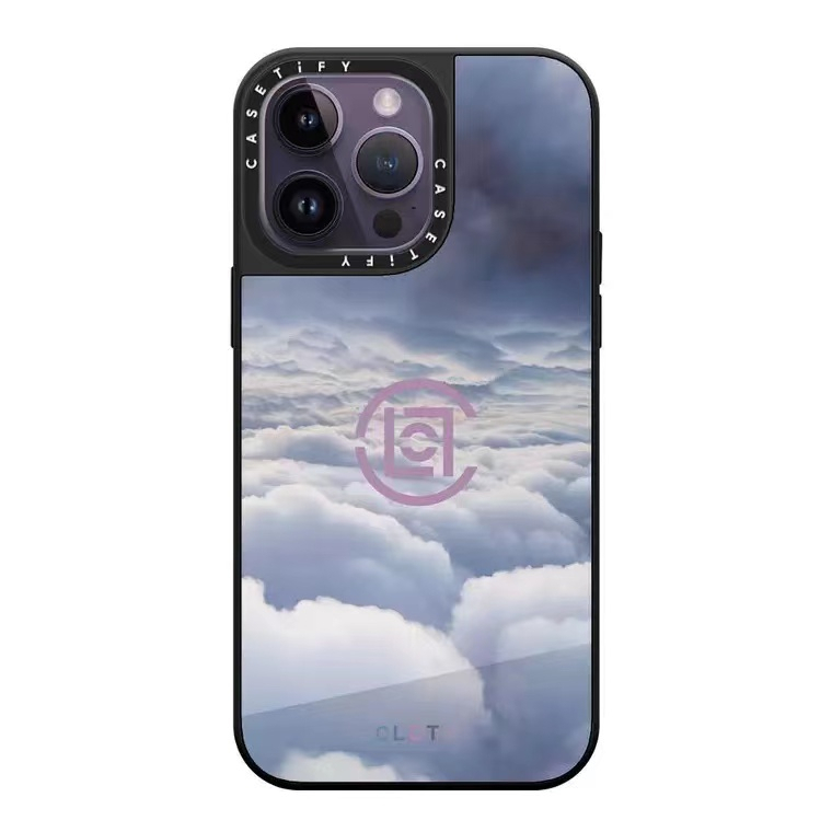 Iphone 14 Pro Max 手機殼Casetify的價格推薦- 2023年7月| 比價比個夠BigGo