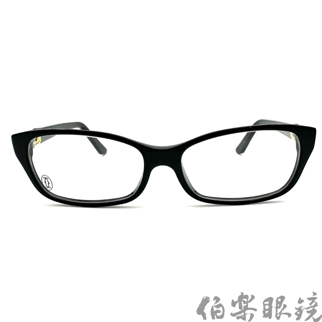 Cartier-T8100999CGLAA  |伯樂眼鏡