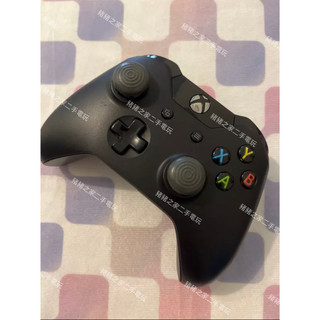Xbox One 無線手把 原廠 一代 無藍牙版本 二手