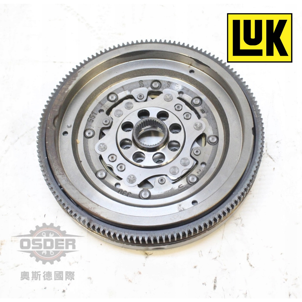 TIGUAN 飛輪的價格推薦- 2026年1月| 比價比個夠BigGo