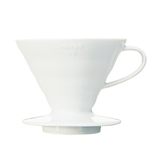 【日本hario】v60白色02磁石濾杯 1~4杯《wuz屋子-臺北》v60 磁石濾杯 濾杯 1~4杯 咖啡 咖啡濾杯