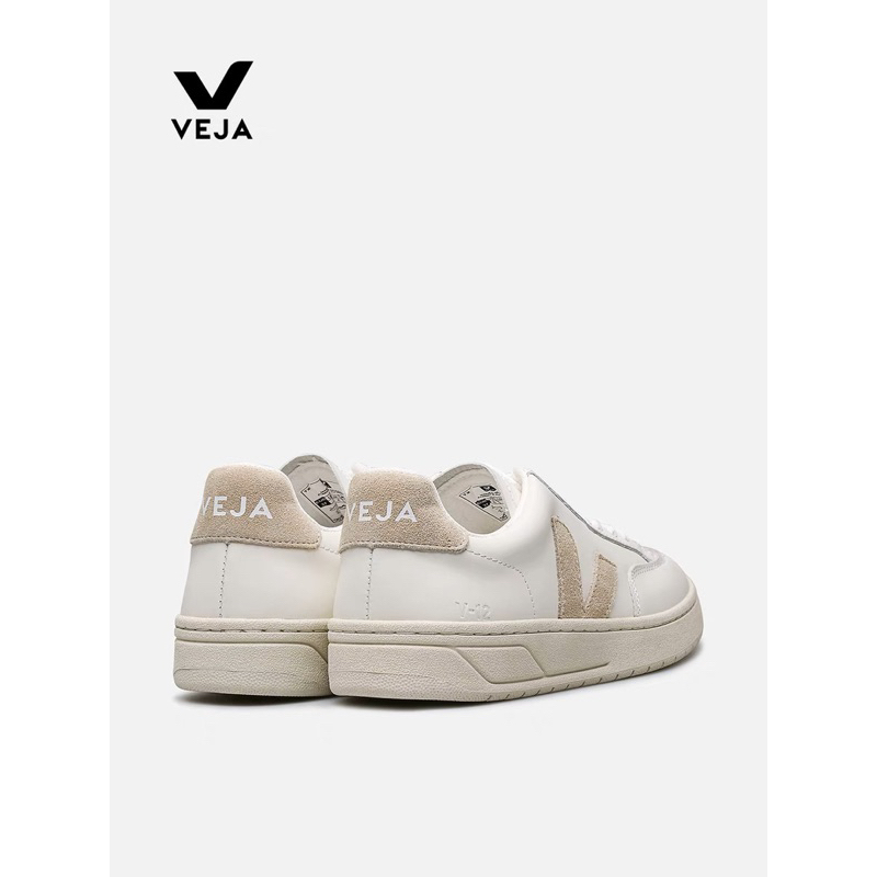 代購 VEJA V12 圖片色