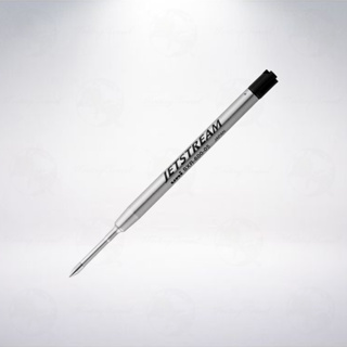 日本 三菱鉛筆 uni JETSTREAM 原子筆專用替換筆芯