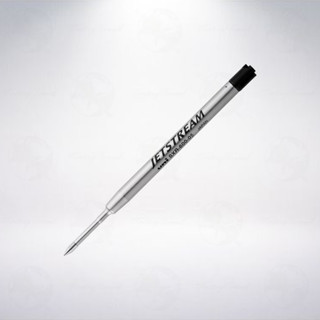 日本 三菱鉛筆 uni JETSTREAM 原子筆專用替換筆芯 (派克型)