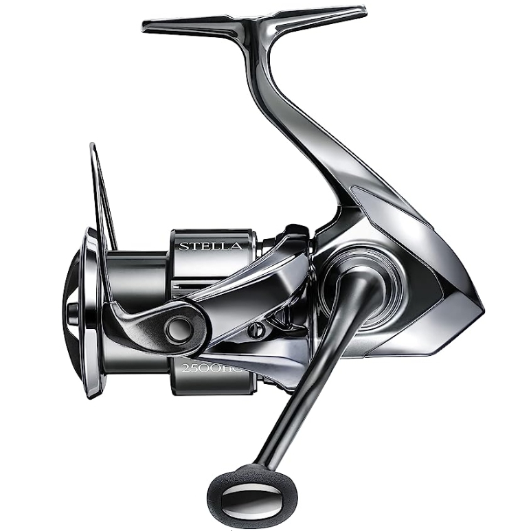 現貨 特殊規格【釣界傳說】 SHIMANO  22 STELLA FK 1000型 紡車捲線器 烏溜專用捲