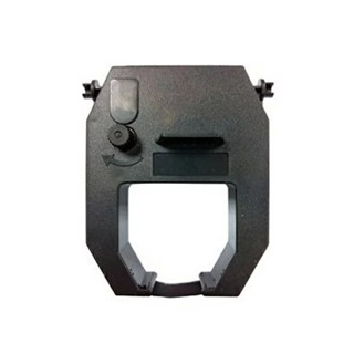 Vison 支票列印機/支票機原廠色帶 適用 CH-170/CH-170i