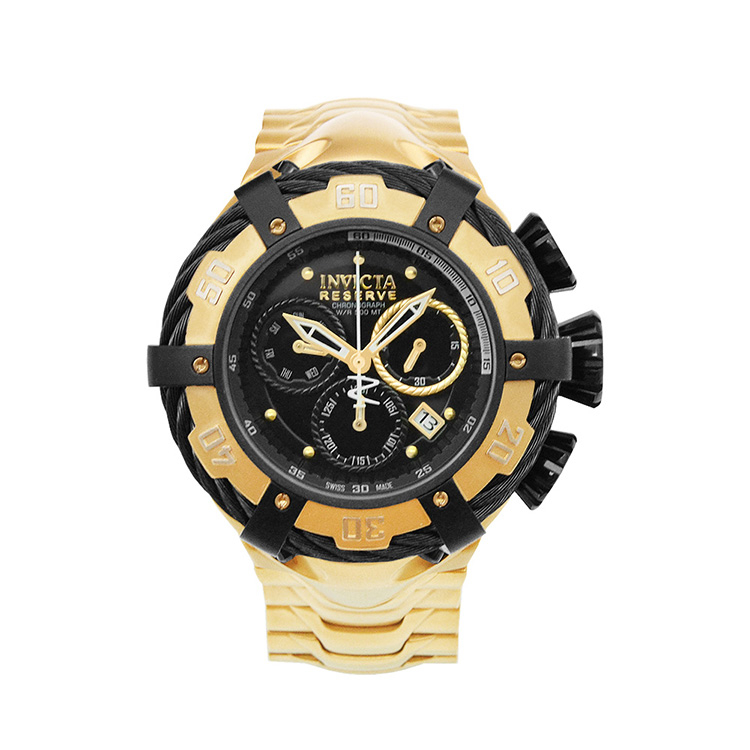 Invicta 2024 2 BigGo