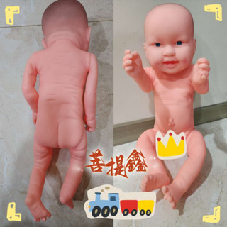 臺灣現貨 保母證照 保母練習 保母 考試 嬰兒 模型 術科 練習 月嫂培訓 心肺復甦 嘴巴有氣孔 可CPR