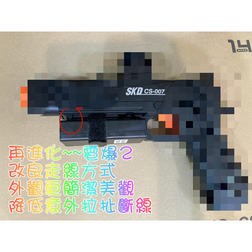 std m1911的價格推薦 - 2025年10月 | 比價比個夠BigGo