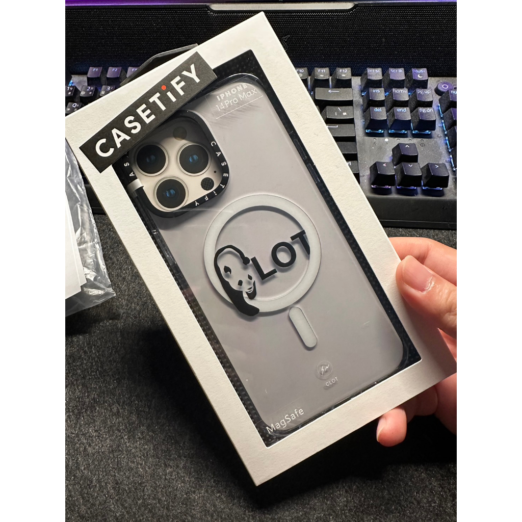 Clot Casetify Iphone的價格推薦- 2023年7月| 比價比個夠BigGo