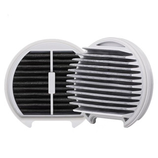 【生活百貨通】米家無線Lite/2Lite/有線2吸塵器 適用替換濾芯 耗材