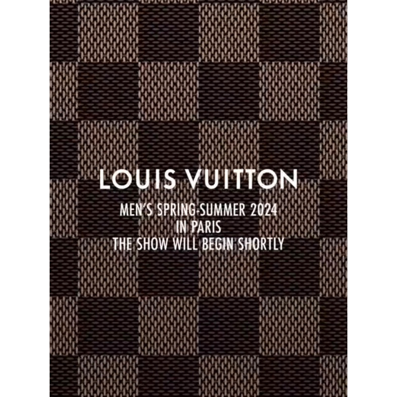 Louis Vuitton LV /24S 官網各款精品包、服飾代購 ，歡迎詢價，保證官網原箱原裝 、服務費12美元最低