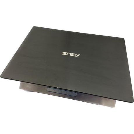 【 大胖電腦 】華碩 P5430U 六代i5筆電/14吋/新SSD/WIN10 PRO/保固60天/實體店面/可面交