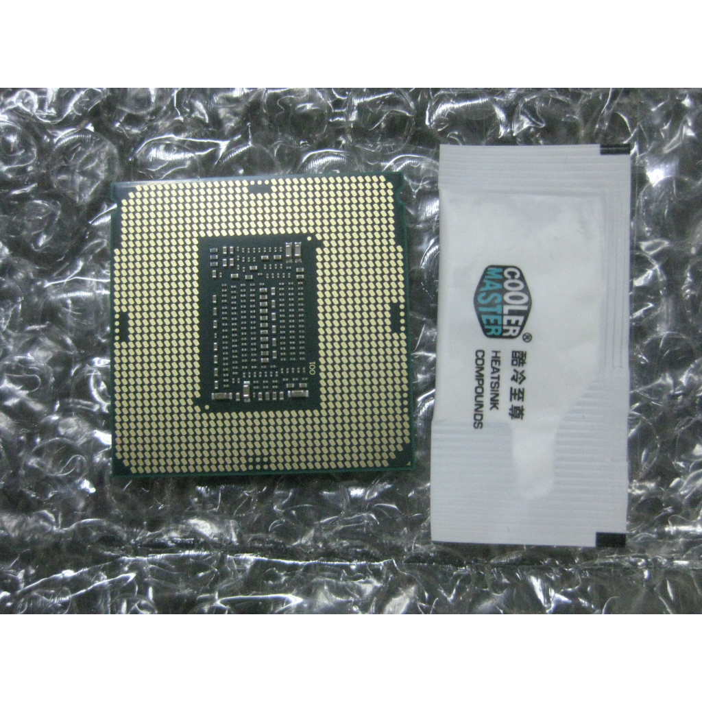 日本最大の intel i5-8500 実働 PCパーツ - suprinox.com.br