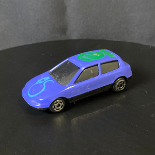 模型小汽車 模型小賽車 0613N222