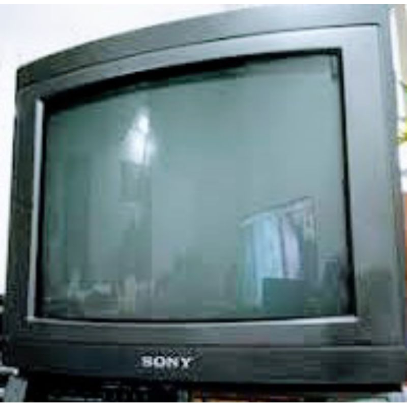 正規品! KV-25SVF1 【未開封在庫品】SONY VHS一体型ステレオ 未通電 元