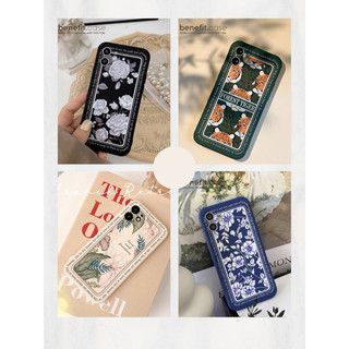 iPhone 11 Pro X XR XS Max 6 6S 7 8 Plus SE2 SE3 iPhone11 手機殼