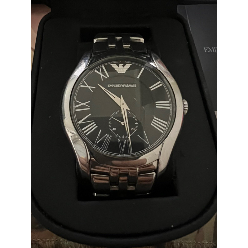 Armani ar1706 clearance