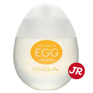 【TENGA】EGG潤滑液 | 手掌大小 不黏膩 全天然