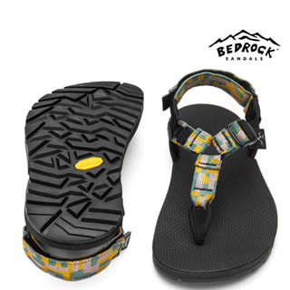 bedrock 美國 cairn 3d 戶外涼鞋 中性款 男女款 vibram 黃金大底 xs trek 迷彩