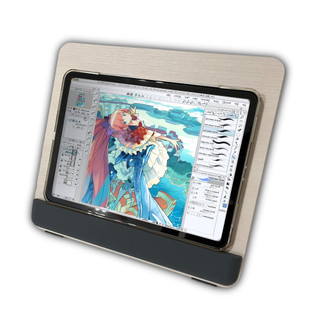 在台現貨 底座 One Creative ASUS A-one Artist Vivobook Slate N6000