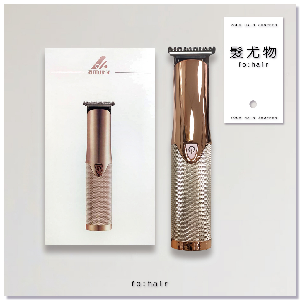 ┃𝗳𝗼:𝗵𝗮𝗶𝗿┃Amity電剪-CL5000 電推 電剪 理髮器 公分套 日立 雅娜蒂 CL5000 HITACHI