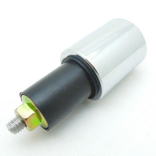 GTS300i平衡端子 GTS300i把手配重 GTS300i ABS平衡端子 GTS300i ABS把手配重 公司貨