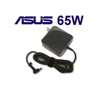 變壓器 適用於 華碩 asus vivobook 充電器 s410u s403f ux360uak 3.42a 65w