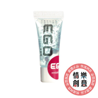 EGO｜DPN G9 男性久戰訓練器｜專用水凝膠｜延續時長鍛鍊｜現貨｜原廠正品｜GINRO 情樂創意