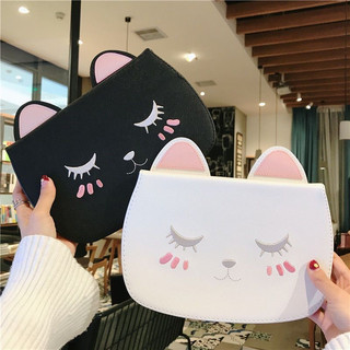 刺繡 iPad11代A16保護套 min7平板殼 iPad789代 10.2吋平板殼 Air4 Air5 Air6平板殼