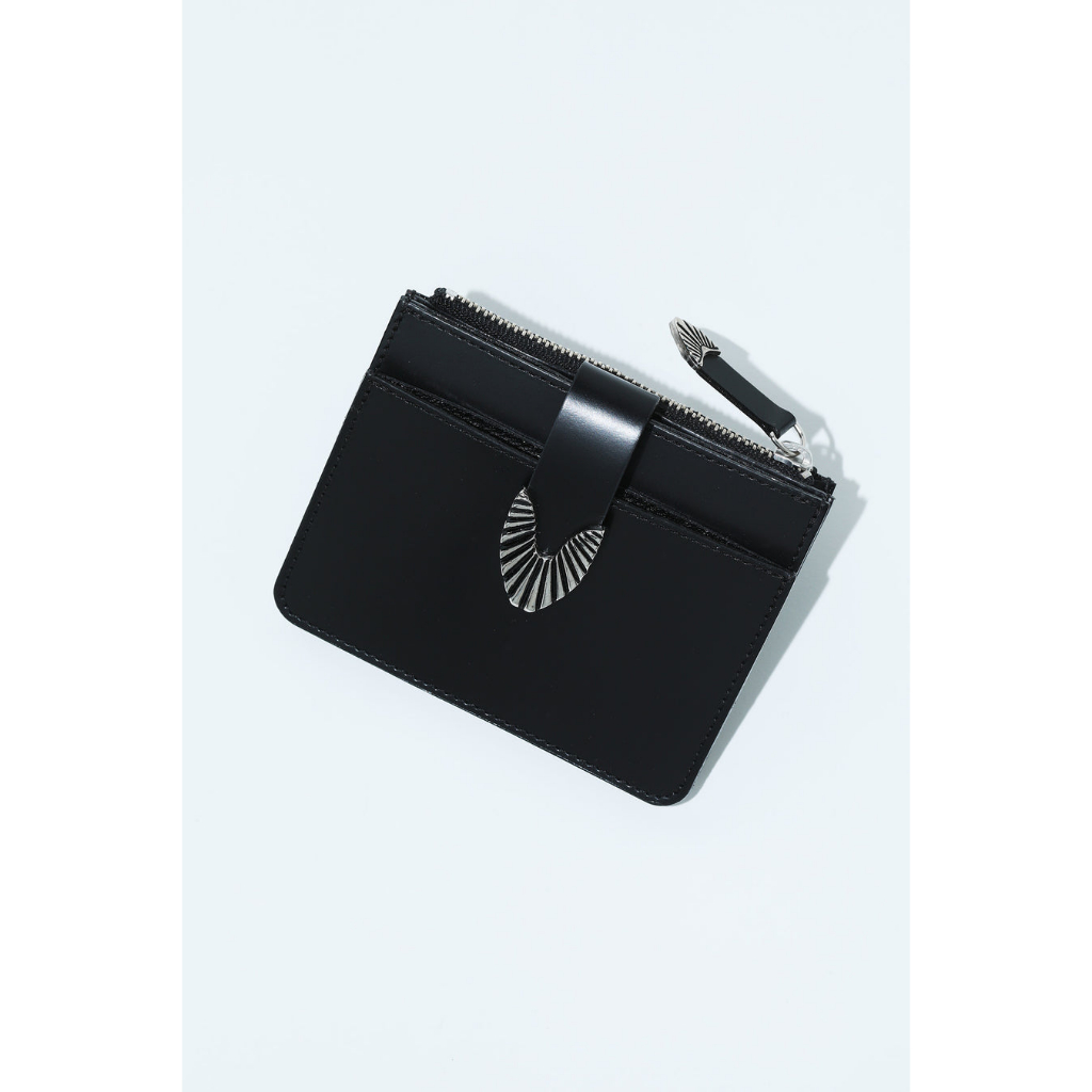 【日貨代購CITY】TOGA ARCHVES LEATHER WALLET 小包 錢包 卡包 現貨 TZ32-AG929