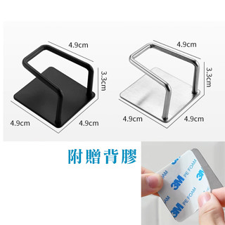 半自動咖啡機 圓形濾紙架