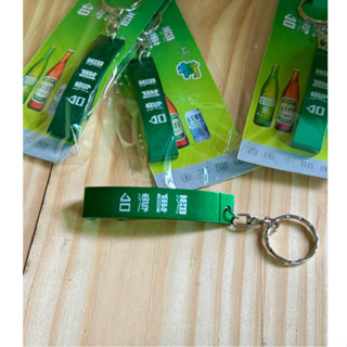 臺灣啤酒開瓶器 臺灣啤酒鑰匙圈 臺灣啤酒吊飾 開瓶器鑰匙圈 啤酒開瓶器 隨身開瓶器 Taiwan beer