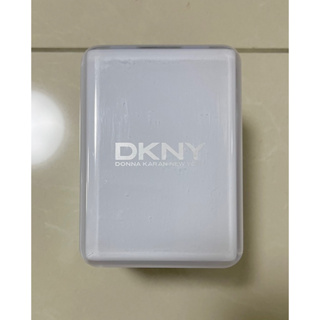 DKNY 手錶 包裝盒 置物盒 ￼收藏盒