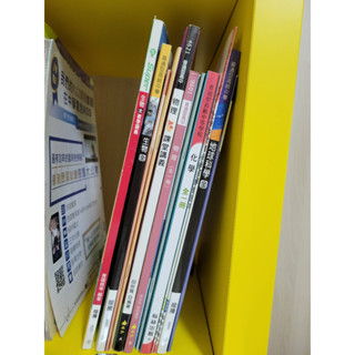 【高中物理/化學】二手教科書 課本 講義 習作 物理說圖 素養題本 快閃實驗 必修 泰宇 / 翰林