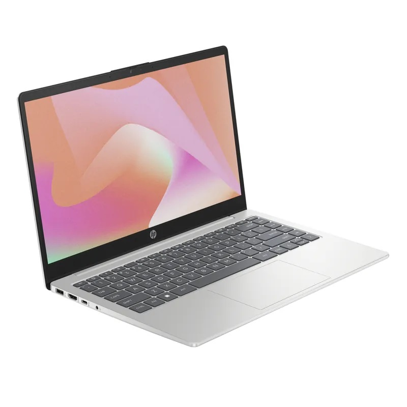Laptop I7的價格推薦- 2023年11月| 比價比個夠BigGo